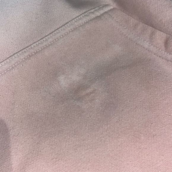 5ivePillars men’s sunset hoodie, size medium. Good condition - Picture 8 of 8